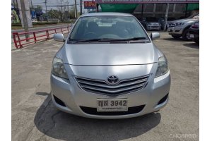 รูปที่ 1