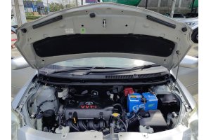 รูปที่ 4