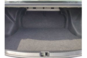 รูปที่ 6