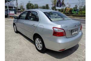 รูปที่ 7