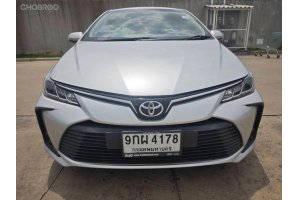 รูปที่ 1