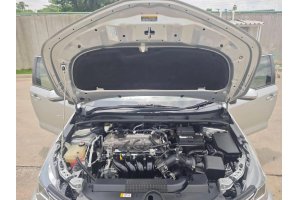 รูปที่ 4