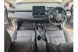 รูปที่ 3