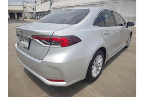 รูปที่ 11