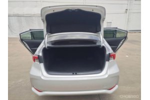 รูปที่ 6