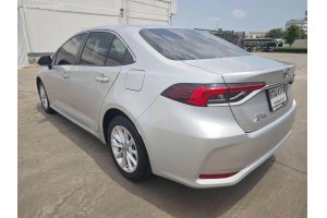 รูปที่ 10