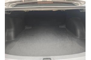 รูปที่ 7