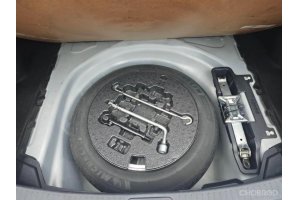 รูปที่ 9