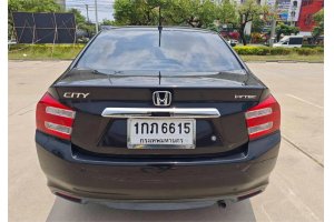 รูปที่ 2