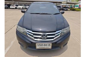 รูปที่ 1