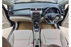 รูปที่ 3