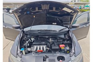 รูปที่ 4