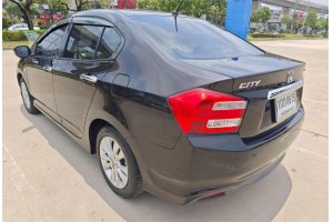 รูปที่ 7