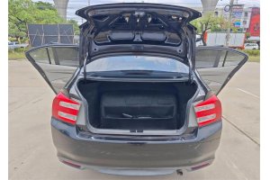 รูปที่ 5