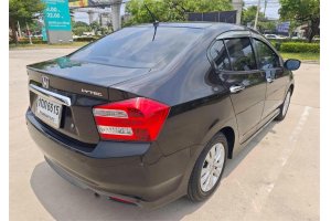 รูปที่ 8