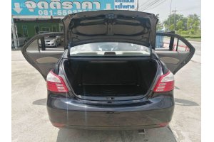 รูปที่ 5