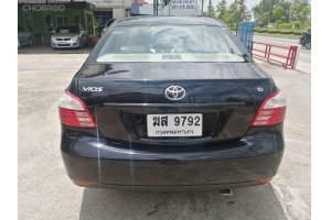 รูปที่ 2