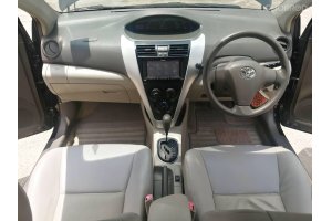 รูปที่ 3