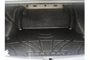 รูปที่ 6