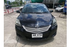 รูปที่ 1