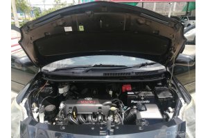 รูปที่ 4