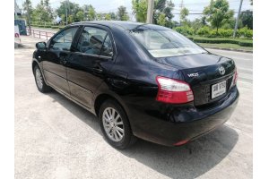 รูปที่ 8