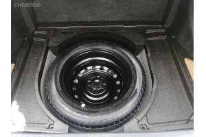 รูปที่ 7