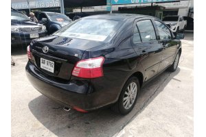 รูปที่ 9