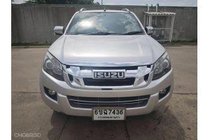 รูปที่ 1