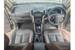 รูปที่ 3