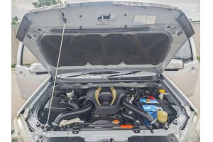 รูปที่ 4