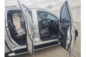 รูปที่ 8