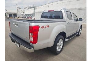 รูปที่ 10