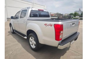 รูปที่ 9