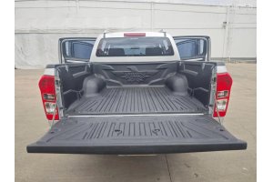 รูปที่ 5