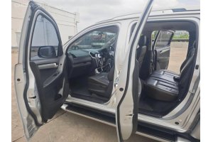 รูปที่ 7