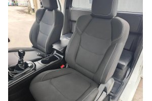 รูปที่ 5