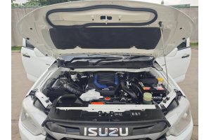 รูปที่ 4