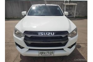 รูปที่ 1