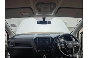 รูปที่ 3