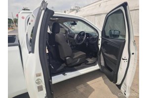 รูปที่ 7