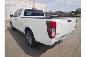 รูปที่ 8