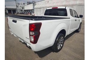 รูปที่ 9