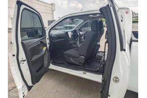 รูปที่ 6