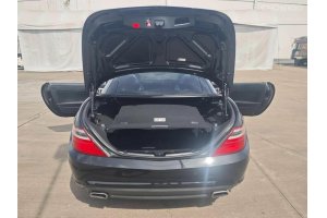 รูปที่ 5