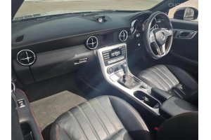 รูปที่ 7