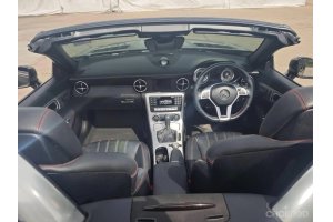 รูปที่ 3