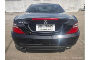 รูปที่ 2