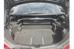 รูปที่ 6