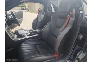 รูปที่ 8